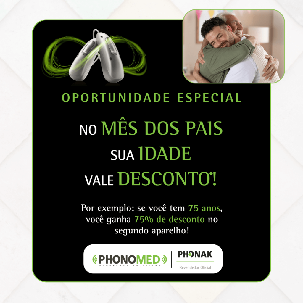 Mes-dos-Pais-Phonomed-Phonak